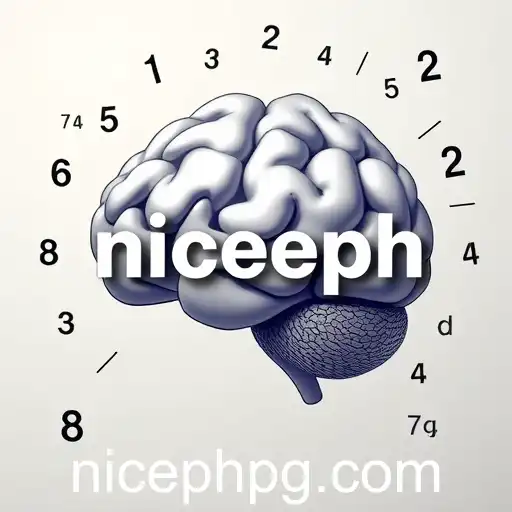 Unraveling the Complexity of 'Brain Teasers': A Dive into the Mind-Bending Game Category