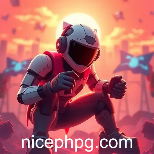 The Evolution of Online Gaming: A Deep Dive into Niceph