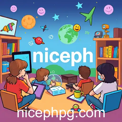 The Rising Influence of Gaming Communities in 2025