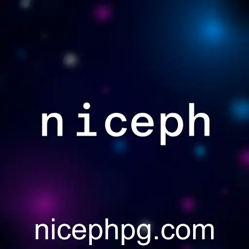 Gaming Innovations and Trends of 2025