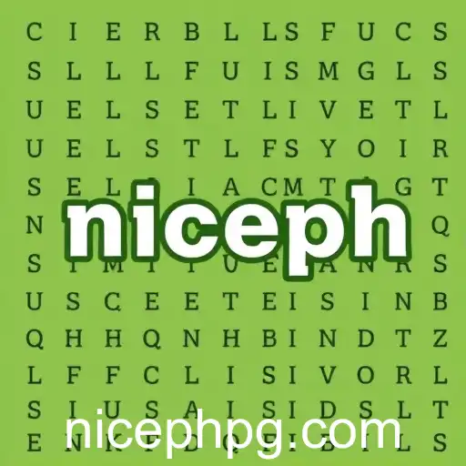 The Impact of Niceph on Modern Gaming