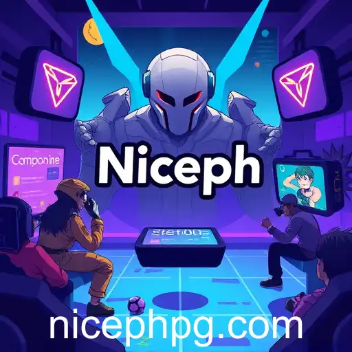 The Rise of Niche Gaming Platforms