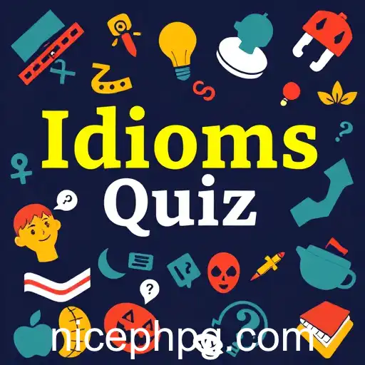 The Surge of Online Gaming in 2025