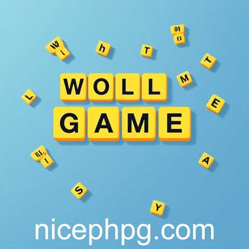 The Digital Realm: Gaming in 2025