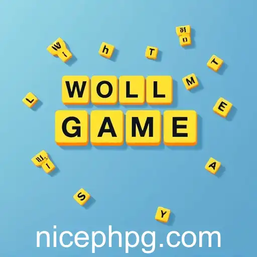 The Digital Realm: Gaming in 2025