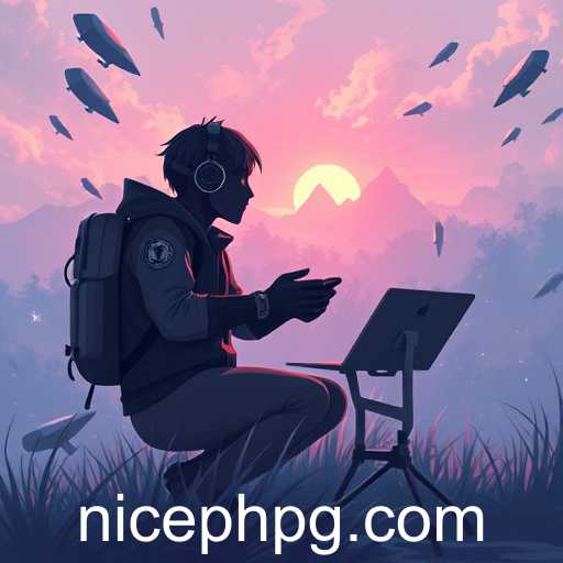 Emerging Trends in Online Gaming: A 2025 Perspective