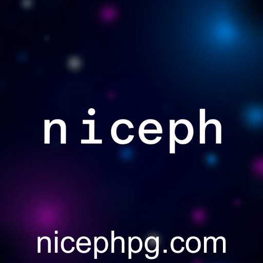 Gaming Innovations and Trends of 2025