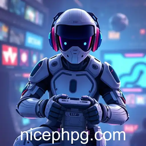 Gaming Trends and Innovations