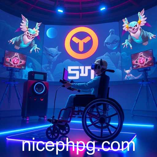 Exploring the Surge of Online Gaming Platforms