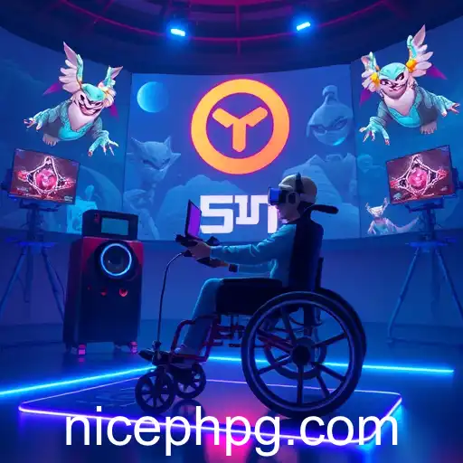 Exploring the Surge of Online Gaming Platforms