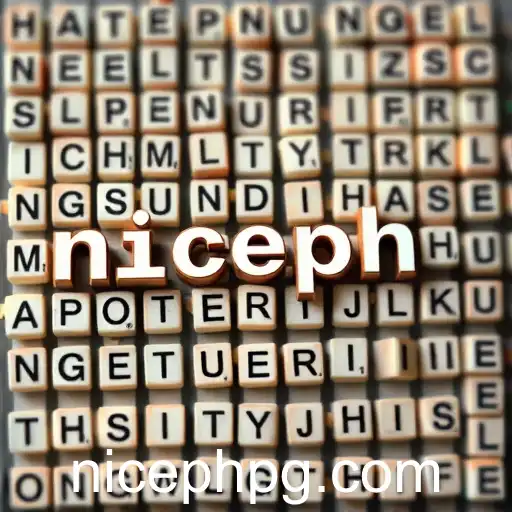 Unlocking the Minds: Exploring the Fascinating World of Logic Puzzles