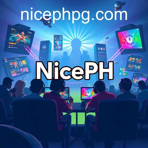 The Rise of Gaming in the Age of AI Enhancements