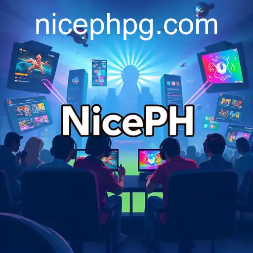 The Rise of Gaming in the Age of AI Enhancements