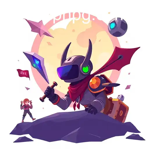 The Rise of Gaming Communities in 2026