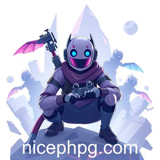 The Rise of NICEph: A Closer Look at its Impact on Online Gaming