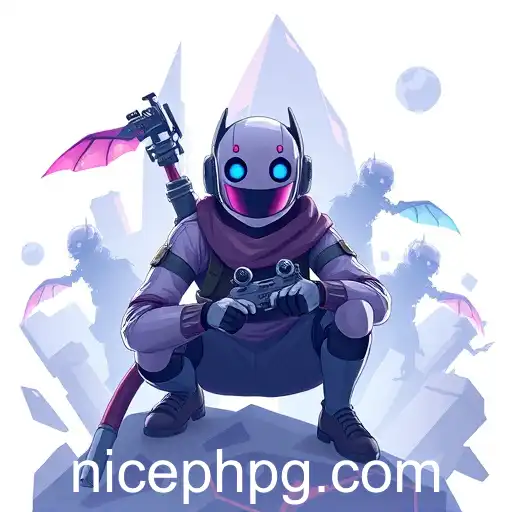 The Rise of NICEph: A Closer Look at its Impact on Online Gaming