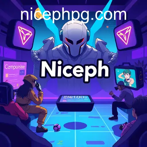 The Rise of Niche Gaming Platforms